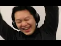 Classical Musicians React: Samuel Seo 'Yeonhui-Dong'