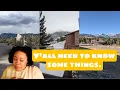 11 Things to know before working at the YMCA of the Rockies 2021