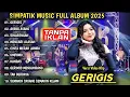 Download Lagu GERIGIS, AYANG AYANG | SIMPATIK MUSIC FULL ALBUM | DANGDUT KOPLO TERBARU 2025