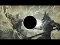I've Grown From A Man To A God (After Dark) (Music Visualizer)