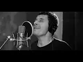 David Lebón - Mundo Agradable (Official Video) ft. Ricardo Mollo