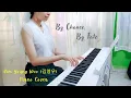 Download Lagu PIANO COVER｜By Chance, By Fate - Kim Youngwoo김영우｜폭군의 셰프 Bon Appetit, Your Majesty OST Pt 3｜WENIX LIM