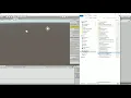 Install DK UMA 2 9 Assembly Definitions