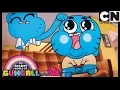 Download Lagu Gumball | We're Not Kids Anymore | The Kids | Cartoon Network