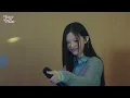 John Park & MINJU (ILLIT) - LOVE LOVE LOVE