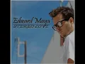 Edward Maya feat. Vika Jigulina - Stereo Love [HQ]