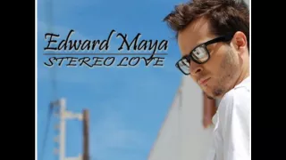 Download Edward Maya feat. Vika Jigulina - Stereo Love [HQ] MP3