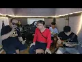 Download Lagu JENGAH/APIK BAND BERSAMA KALEGO AJUSBEDIK