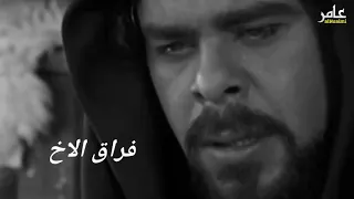 قلبي مجروح يا لطفت شمعه شبابه قلبي مجروح Kalbe Majroh  قلبي مجروح يا لطفت شمعه شبابه قلبي مجروح Kalbe Majroh