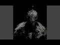 Download Lagu PULSE EXTREMELY AND SLOWED