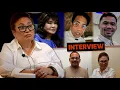 Lagu NORMAN MANGUSIN SINAGOT NI ATTY. ROWENA GUANZON (UTANG IN MANNY PACQUIAO AT IMEE MARCOS)
