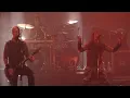 Download Lagu Thyrfing - Fredlös (Live in Vienna, Austria, 04.10.2025) 4K