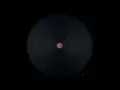 Zomby - Spliff Dub (2021 re-master)