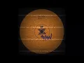 Download Lagu SMACK YO´ - Beltran (Remix The zone) Extended - Santi Chedex EDIT