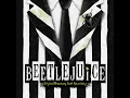 Beetlejuice Broadway Soundtrack - What I Know Now (Vocal Isolation)