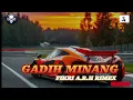 Download Lagu LAGU JOGET ACARA 🔥 GADIH MINANG || NEW 2026 || FIKRI A.R.H RIMEX♨️