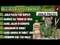 Download Lagu BEST DJ RAPPER HIPHOP || JANJI PALSU PAK BUPATI || ANGGARAN DI SUNAT🎧 HIPHOP TERBARU 2025 #djhiphop 