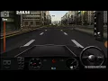 Download Lagu Dr Driving - Panda music ( highway )