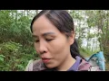 Luyen’s mother does not want to concern herself with matters involving Mr. Cường. Luyen daily life