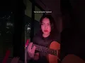 Download Lagu creep