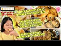 Download Lagu BELI \
