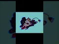 Ranboo Gif