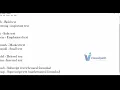 HTML Basic Part 1 2