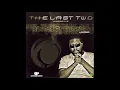 Hammer of The Last Two - Ototo Me feat Agbeko Paxi Nana Ama Artwork