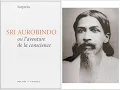 I Satprem - Sri Aurobindo ou l'aventure de la Conscience - lecture Jean Naroun