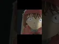 conan menjadi sosok kakak 🥹❤️🩹 #detectiveconan