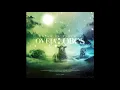 Natan El Profeta Ft. Jay Kalyl - Corazón Loco