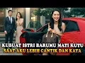Download Lagu KUBUAT ISTRI BARUMU MATI KUTU MAS SAAT LIHAT AKU LEBIH CANTIK DAN KAYA SAAT ACARA REUNI