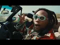 Bnxn X Ruger - Romeo Must Die [Official Video Vocal]