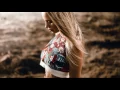Extreme Music - Feels Like Magic