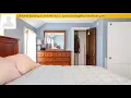 539 Grant Blvd Syracuse NY 13203 - MLS