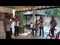 Download Lagu Utusan Bapa, Lagu Rohani Natal oleh Amor Vocal Group