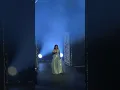 Beautiful Days - Kyla | The Kyla Soundscape 18Oct25