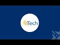 Creating Assignments in Brightspace