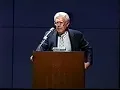 Systems Thinking Learning and Problem Solving by Russell L Ackoff