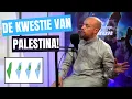 Download Lagu IN GESPREK MET NADEEM HASSAN: JOODSE GESCHIEDENIS IN EUROPA EN DE BAND MET PALESTINA