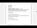 JavaScript part - 3 Operators