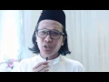 Download Lagu Teaser Leez \u0026 Aepul