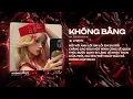 Download Lagu Không Bằng Remix - Na x Nam Milo x Ness ♫ Nói Với Lòng Chúng Ta Vốn Dĩ Chẳng Hợp Ý Remix 2025