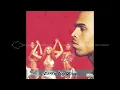 Download Lagu Chris Brown \u0026 Destiny's Child - Cater You Down (A JAYBeatz Mashup) #HVLM