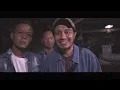 Download Lagu ini budi film pendek | short movie |haibanana