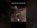 Download Lagu stepsisters and stepbrother l #stepmom #stepsister #stepbrother #boobspress #boobs #sexy #sexyvideos
