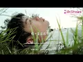 半噸兄弟 - 我終於失去了你『啊 我終於失去了你，在擁擠的人群中，我終於失去了你，當我的人生第一次感到光榮。』【動態歌詞MV】