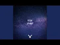 Download Lagu Sterrendief