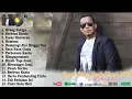 Download Lagu Lagu Terbaru Andra Respati ft Gisma Wandira Lagu Slow Rock Terbaik 2023|Full Album|Orang Ketiga