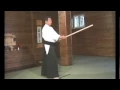 Download Lagu 20 Jo Suburi by Morihiro Saito Sensei